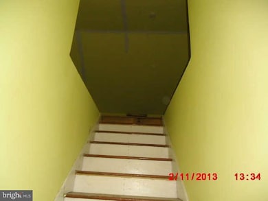 2631 Centreville Rd, Centreville, MD 21617 - photo 5