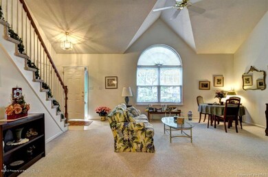05 Family Room