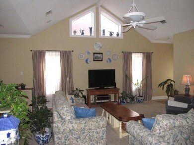 121 Lakeland Dr, Pineville, LA 71360 - photo 6