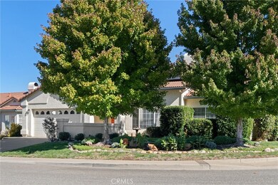 1921 Ascolano Way, Chico, CA 95928 - photo 3