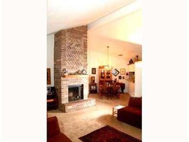 Den/Family/Great Room.