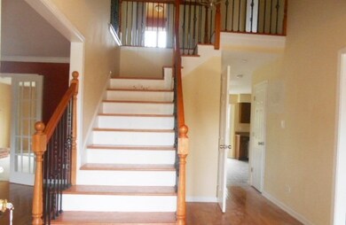 3315 Cumberland Trail, Olympia Fields, IL 60461 - photo 5