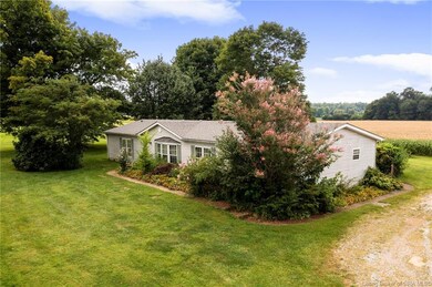 5961 Woody Ln SE, Corydon, IN 47112 - photo 2