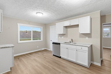 466 W 45th St, Shadyside, OH 43947 - photo 7