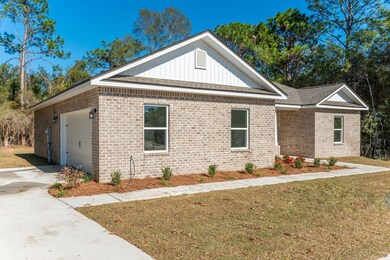 2-web-or-mls-6460 Kylito Cir Exterior-2