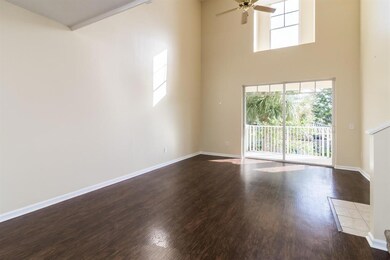 4851 Chancellor Dr unit 22, Jupiter, FL 33458 - photo 3