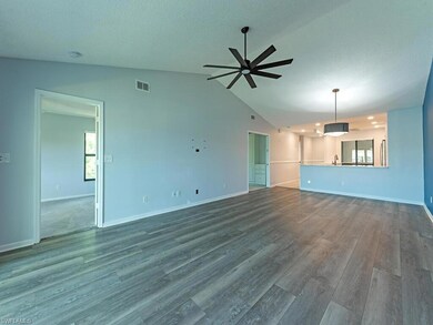 5776 Deauville Cir unit 308, Naples, FL 34112 - photo 4