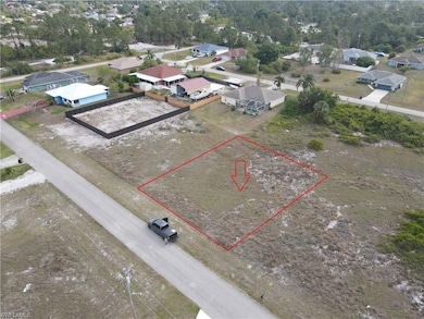 717 Downer Ave S, Lehigh Acres, FL 33974 - photo 3