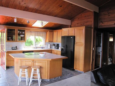 154 Upper Kimo Dr, Kula, HI 96790 - photo 3