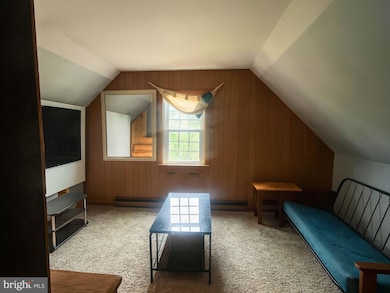 1747 Brookview Rd, Dundalk, MD 21222 - photo 6