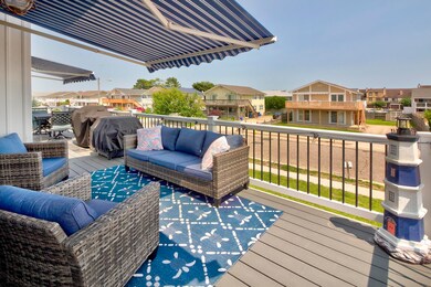 4615 Schooner Rd unit B, Brigantine, NJ 08203 - photo 3