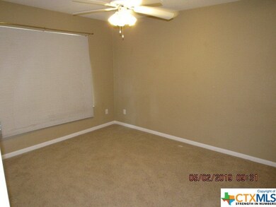 3713 Settlement Rd, Copperas Cove, TX 76522 - photo 7