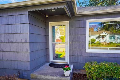 3376 Willa Ln SE, Salem, OR 97302 - photo 4