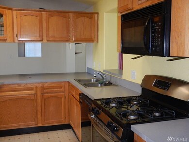 1785 Douglas Rd unit 70, Friday Harbor, WA 98250 - photo 5