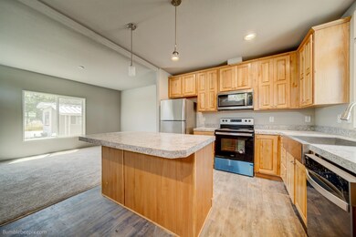 11920 E Mansfield Ave, Spokane Valley, WA 99206 - photo 7