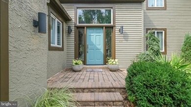 620 Foxfields Rd, Bryn Mawr, PA 19010 - photo 3