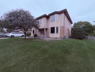 3013 Carmel Dr, Flossmoor, IL 60422 - photo 3