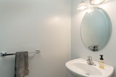 15 East Rd unit 106, Fairfax, VT 05454 - photo 5