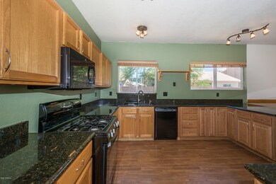 kitchen-3