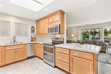 774 Via Los Altos unit Q, Laguna Woods, CA 92637 - photo 6