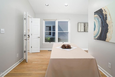 520 Swim and Croquet, Pittsboro, NC 27312 - photo 6