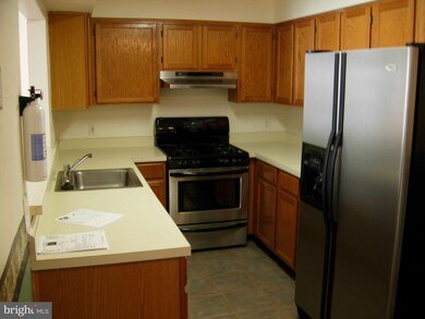 4109 Churchman Way unit 1-11, Woodbridge, VA 22192 - photo 6