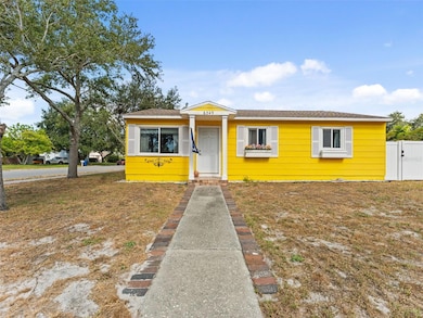 6349 10th Ave S, Gulfport, FL 33707 - photo 4