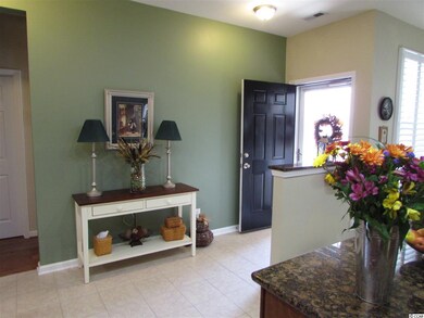 1509 Palmina Loop unit C, Myrtle Beach, SC 29588 - photo 2