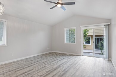 1804 Wildflower Way, Sedro Woolley, WA 98284 - photo 7