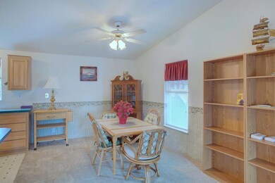 Additional Photo