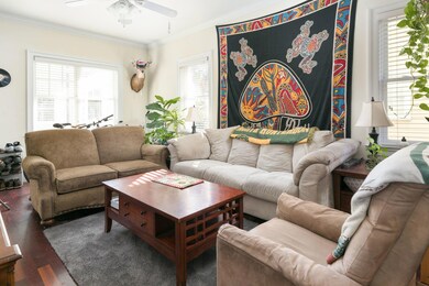 8+Ipswich+Ct+Charleston-5-web