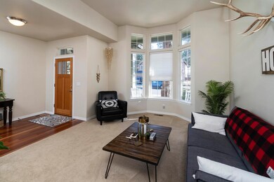 61027 Snowberry Place_0010 copy