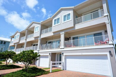 1410 1st St S unit C, Jacksonville Beach, FL 32250 - photo 3