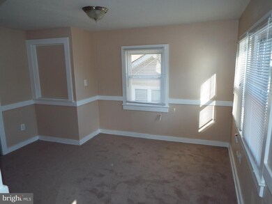 6206 61st Place, Riverdale, MD 20737 - photo 5