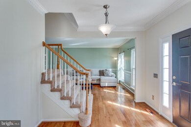8516 Troutman Ct, Manassas, VA 20110 - photo 7