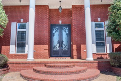 05-Front Entry