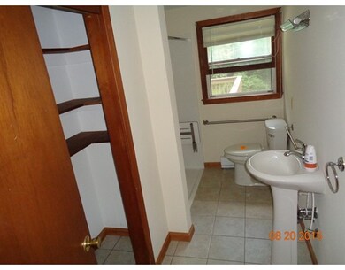 37 Borkum Rd, Spencer, MA 01562 - photo 6