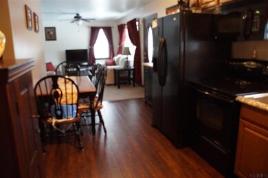 1406 Lawn Ave, Schenectady, NY 12306 - photo 3