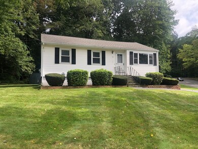 10 Ladyslipper Dr, Shrewsbury, MA 01545 - photo 2