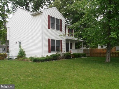 1448 Washington Ave, Severn, MD 21144 - photo 2