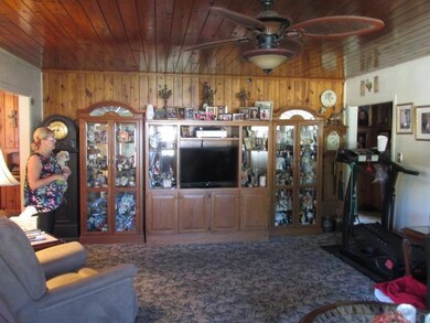 1183 Murfreesboro Hwy, Manchester, TN 37355 - photo 3