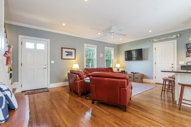 580 Route 28 unit 5, Harwich Port, MA 02646 - photo 3