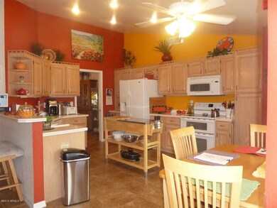 Kitchen 204