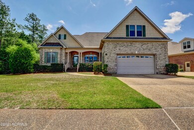 P4722858_59_60_61_62_63_64