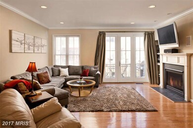 2606 Lighthouse Ln, Baltimore, MD 21224 - photo 3