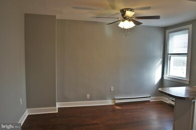 119 Westdale Rd unit 2, Upper Darby, PA 19082 - photo 5
