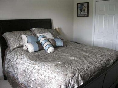 86 E Howard St unit 305, Quincy, MA 02169 - photo 7