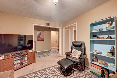 3738 Laura Leigh Dr, Friendswood, TX 77546 - photo 5