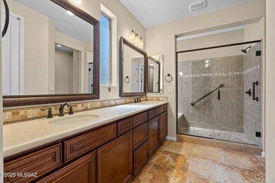 16_59962 e arroyo grande dr-12