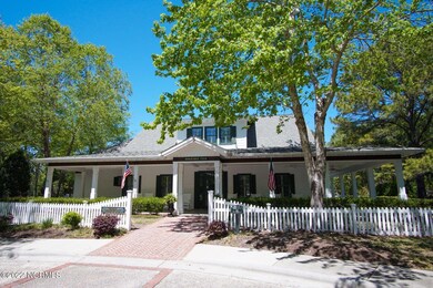 9269 SW Meeting St unit Lot 622, Calabash, NC 28467 - photo 4